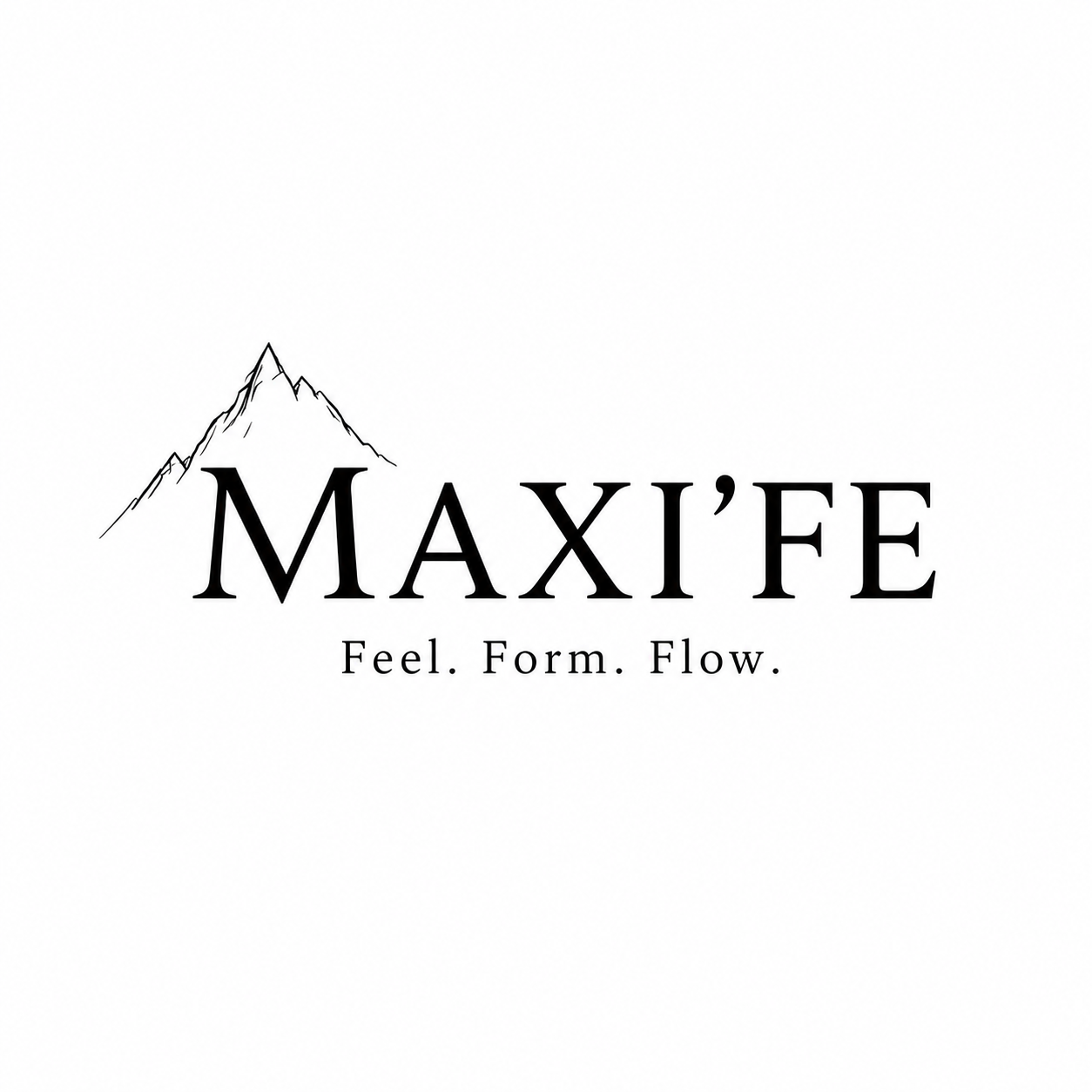 Maxi'fe