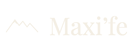 Maxi’fe